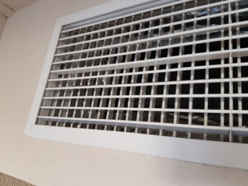 Zimmer Las Palmeras Affiliated by FERGUS