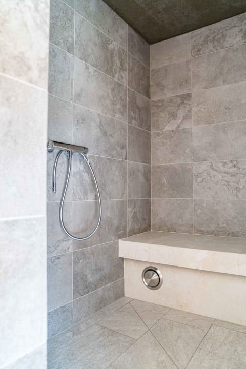 Sport & Freizeit Hotel Das Leonhard - Naturparkhotel am Weissensee