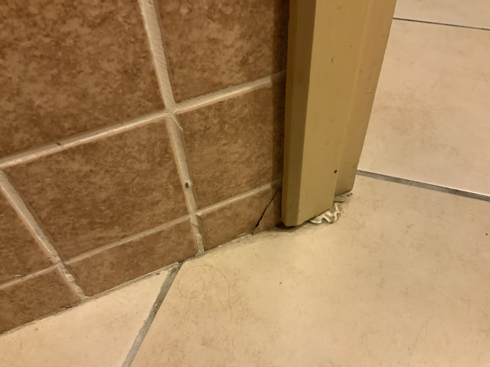 Zimmer VONRESORT Golden Beach