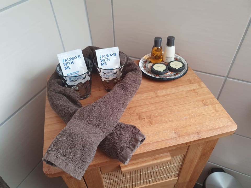 Zimmer Dooscht Gästehaus Reichshof