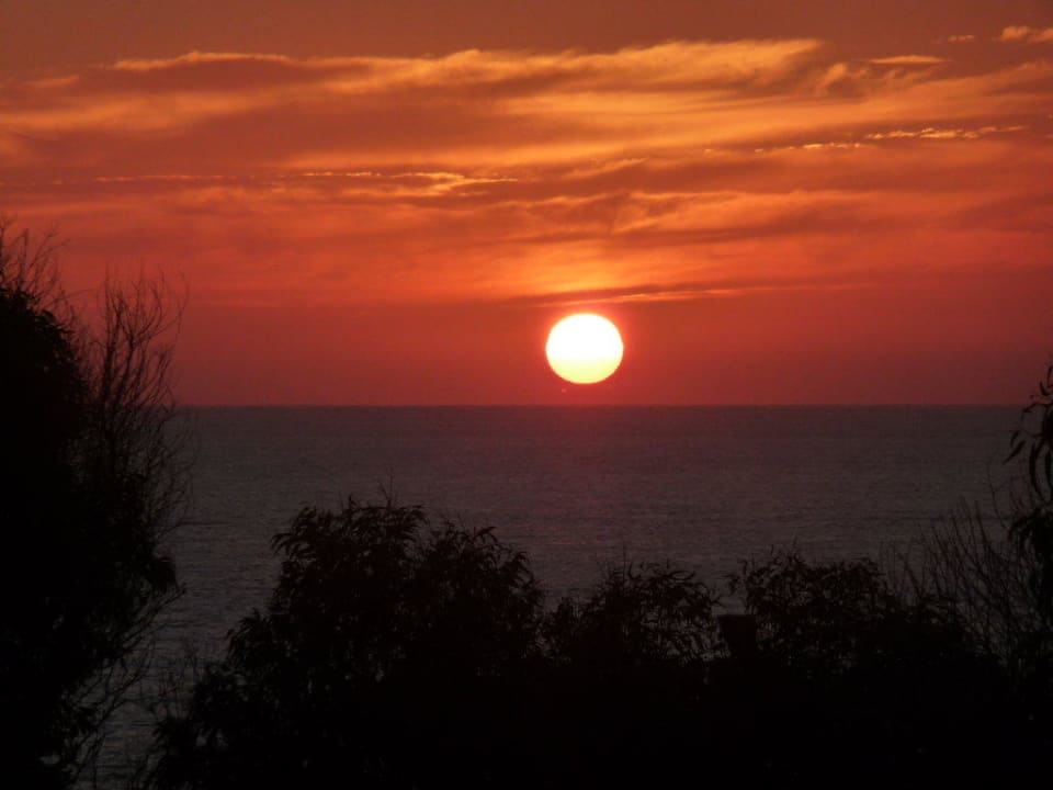 Traumhaft Fuerte Conil-Resort