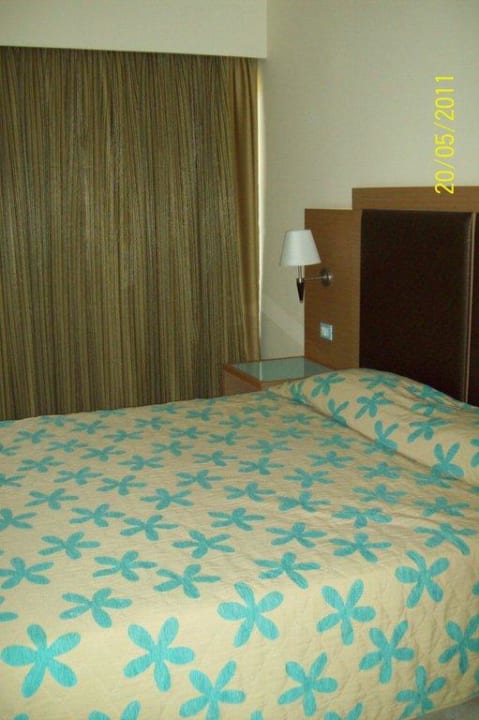 Mareblue Cosmopolitan Sol Cosmopolitan Rhodes