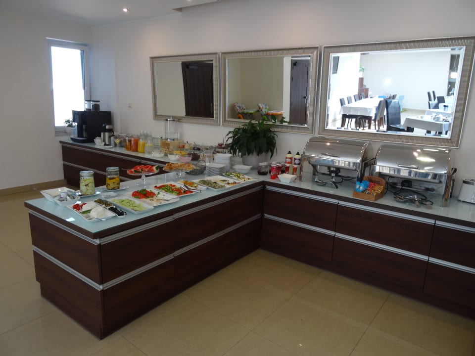 Restaurant Hotel Centrum Malbork