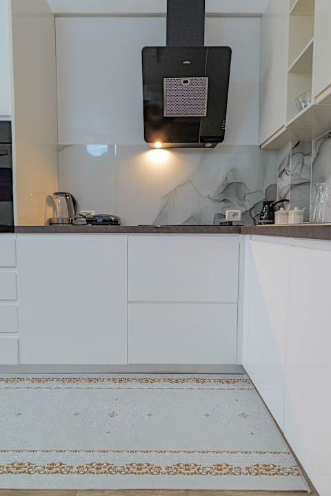 Zimmer Emiljano Apartment