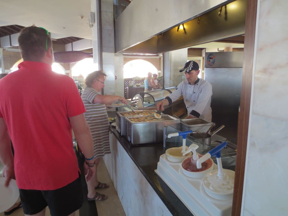 Kalithea Horizon Royal Hotel Kalithea Horizon Royal