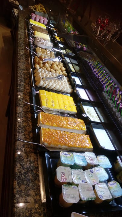 Gastro Relaxia Olivina