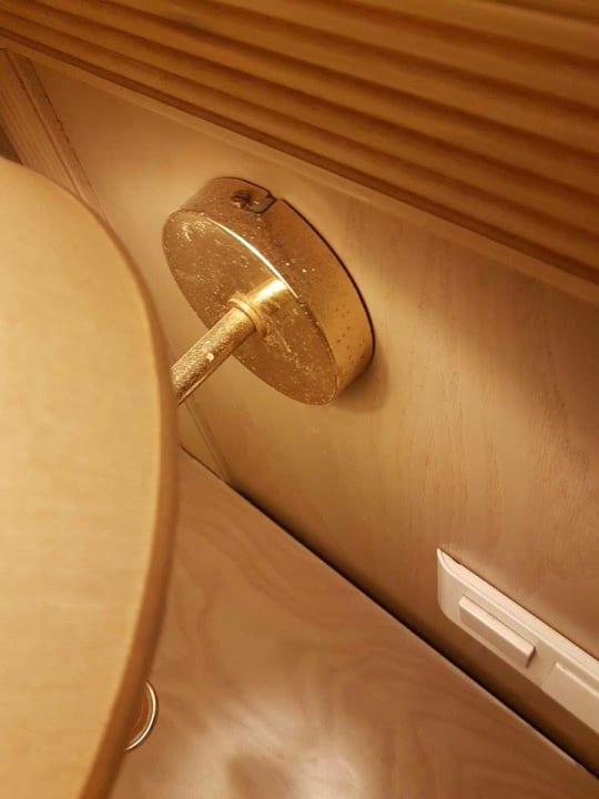 Zimmer Hotel El Mouradi Djerba Menzel