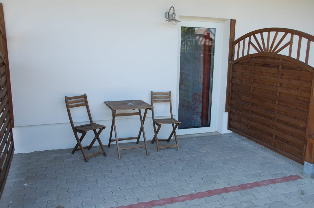 Zimmer Casilino Hotel A 20 Wismar