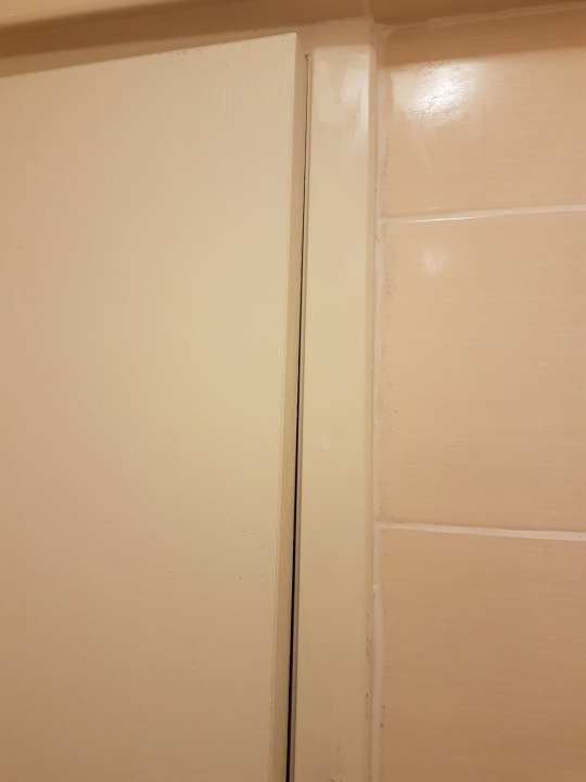 Zimmer Club Resort Atlantis