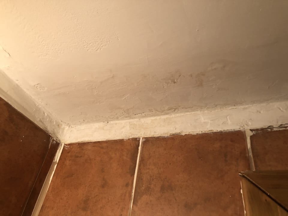 Zimmer Hotel Spindlerova Bouda