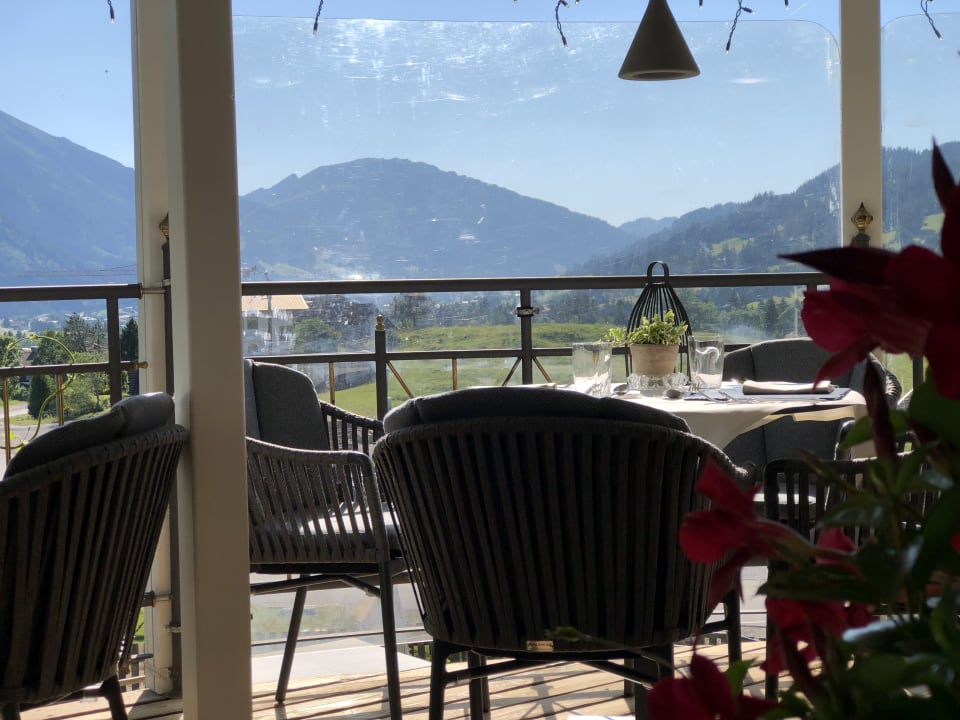 Gastro Hotel Sonnenhof