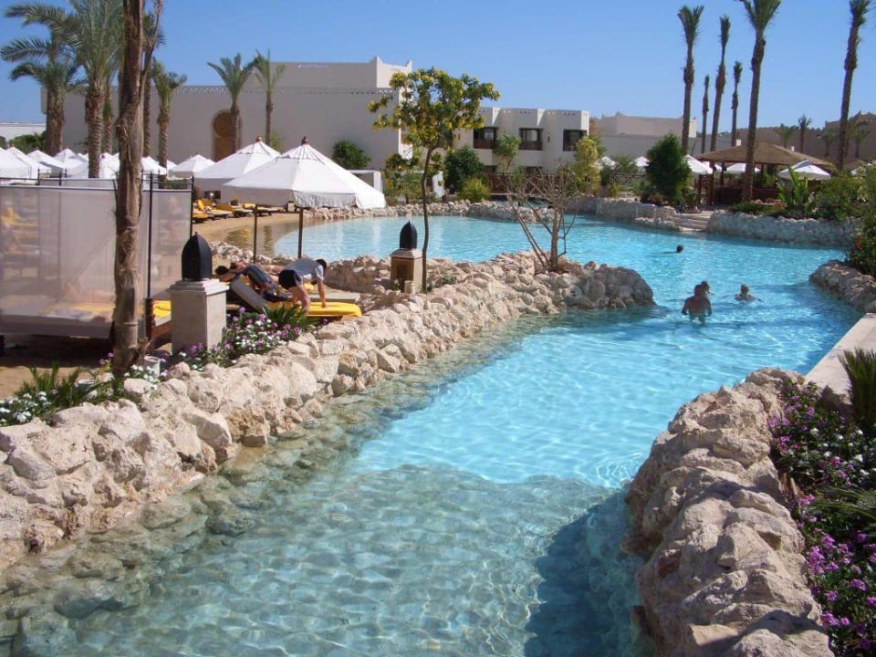 Ghazala Garden Ghazala Gardens