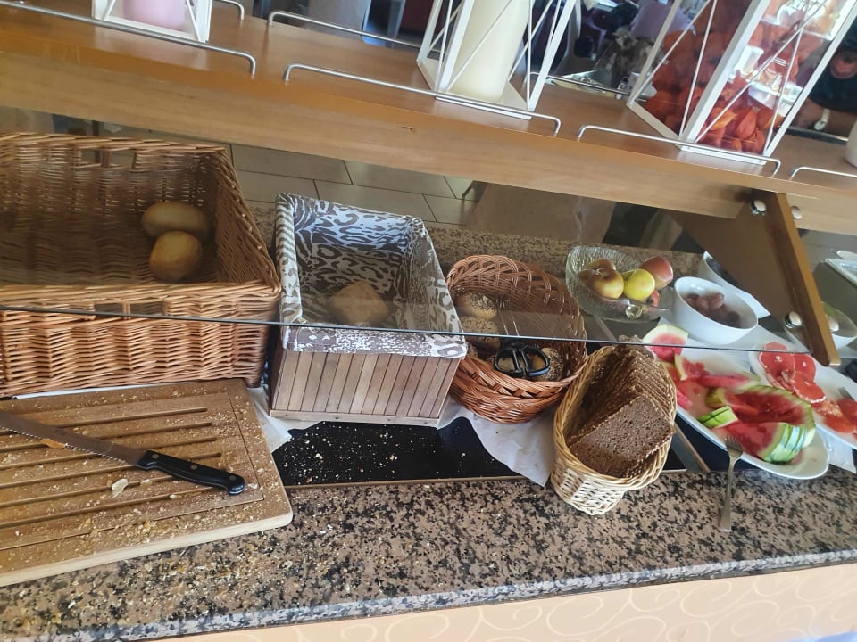 Gastro Erzgebirgshotel Freiberger Höhe