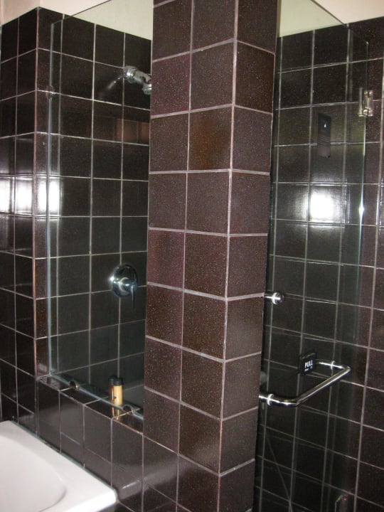 Bad Khaolak Laguna Resort