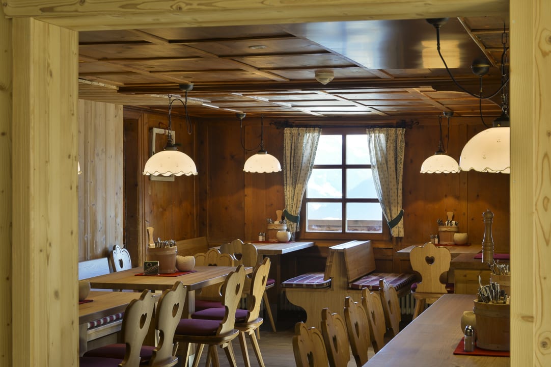 Gastro Haus Matschwitz