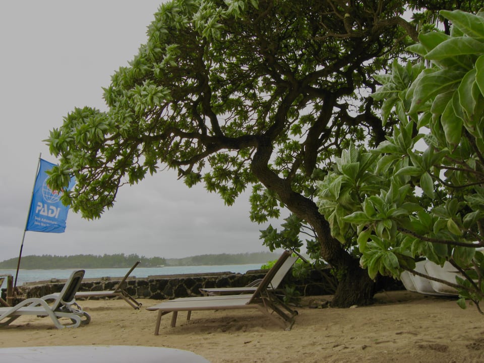 Strand Le Peninsula Bay Beach Resort & Spa