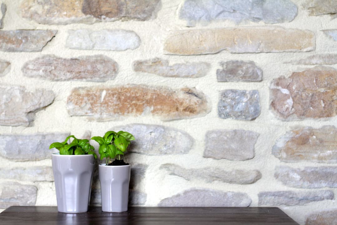 Ambiente Corte Campioli