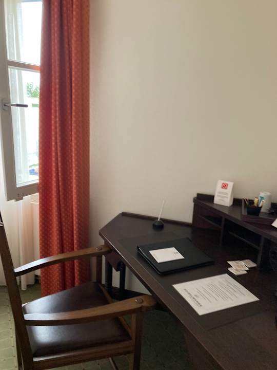 Zimmer Best Western soibelmanns Lutherstadt Wittenberg