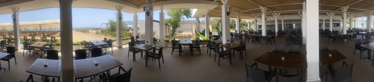 Gastro Diamond Excellence Resort & Spa