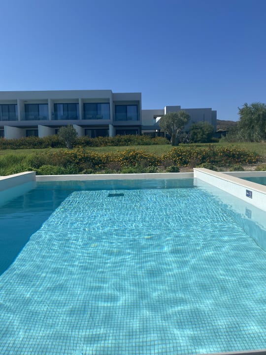 Zimmer Gennadi Grand Resort