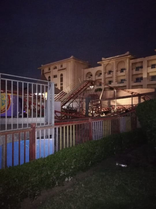 Sport & Freizeit Serenity Alma Heights