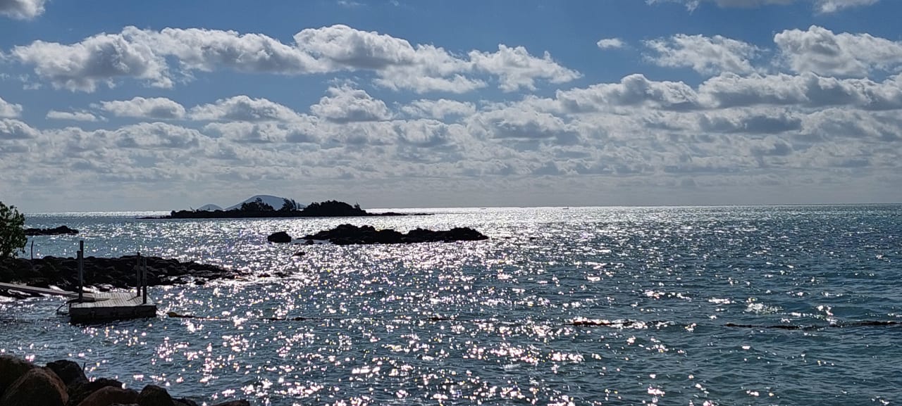 Strand Lagoon Attitude - Adults only