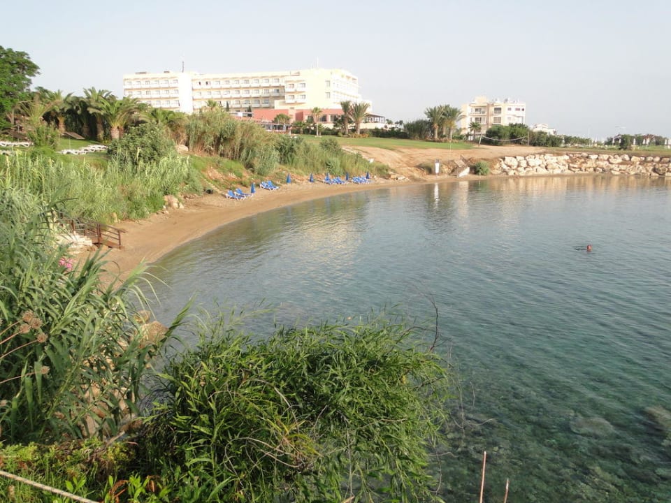 Crystal Springs Beach Hotel Crystal Springs Beach Hotel