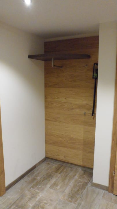 Zimmer Hotel Tauernhof