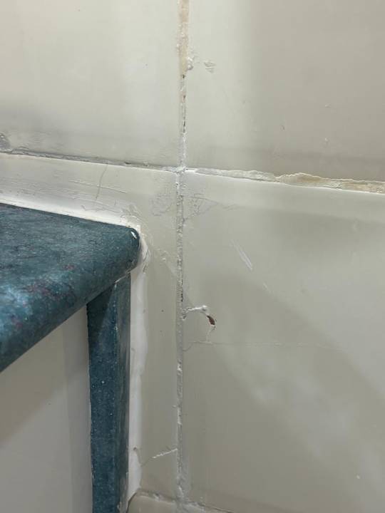 Zimmer Monarque Club Rivage