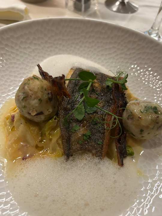 Gastro Hotel Kendler