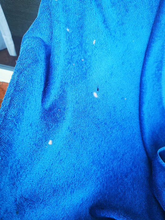 Sonstiges Senator Puerto Plata Hotel