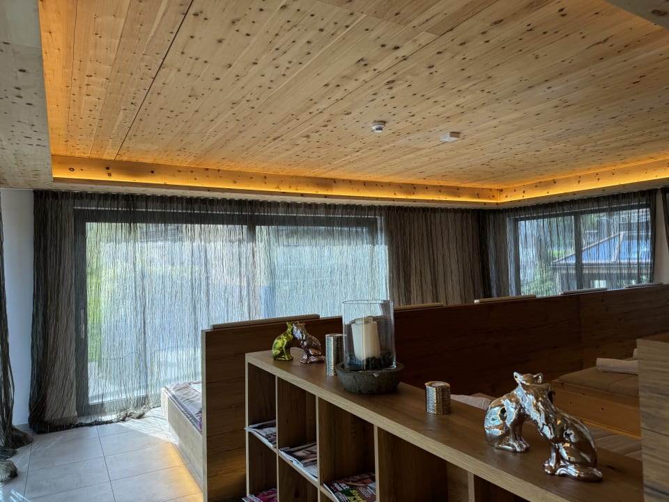 Sonstiges Hotel Kendler