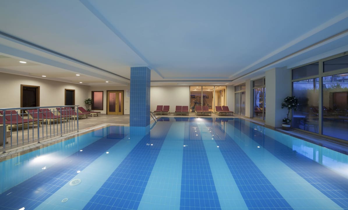 Can Garden Resort Can Garden Resort