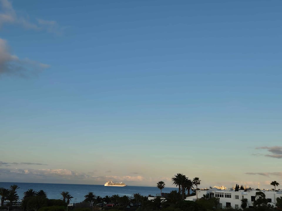 Sonstiges allsun App.-Hotel Albatros