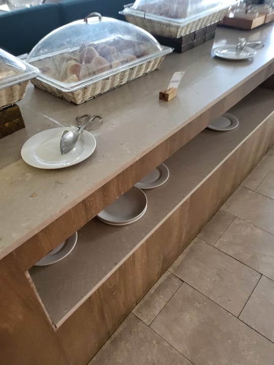 Gastro Dreams Curacao Resort, Spa & Casino