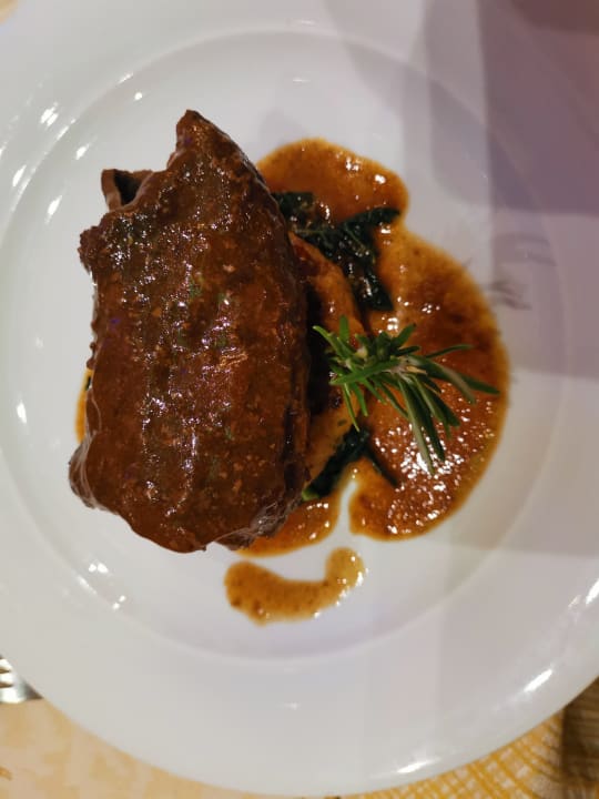 Gastro Hotel Samerhof und Nebenhäuser