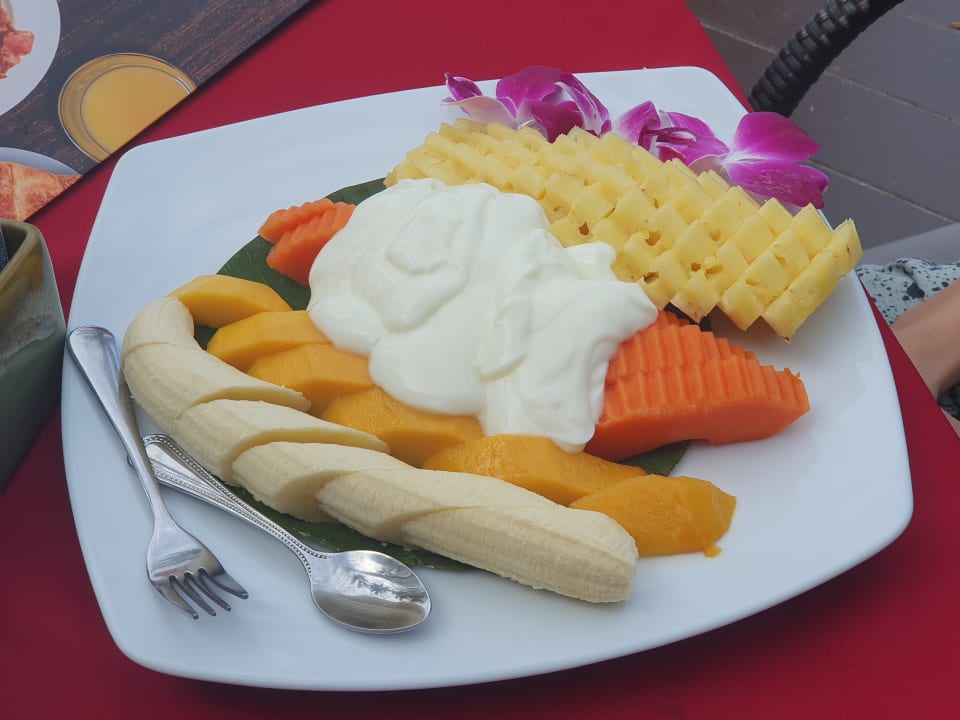 Gastro Hotel Nang Thong Beach Resort 2