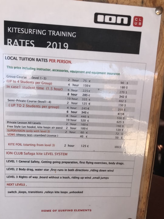 Sonstiges Shams Prestige Abu Soma-Adults Only