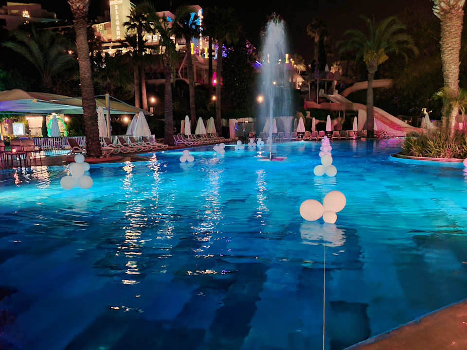 Sport & Freizeit Side Star Elegance