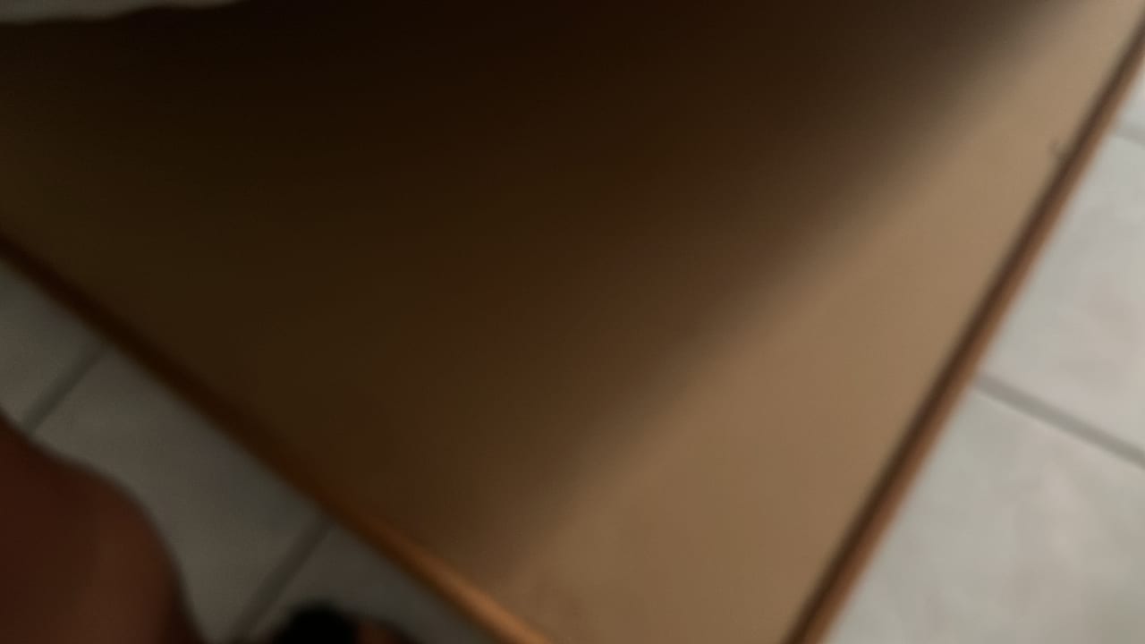 Zimmer Heronissos Hotel