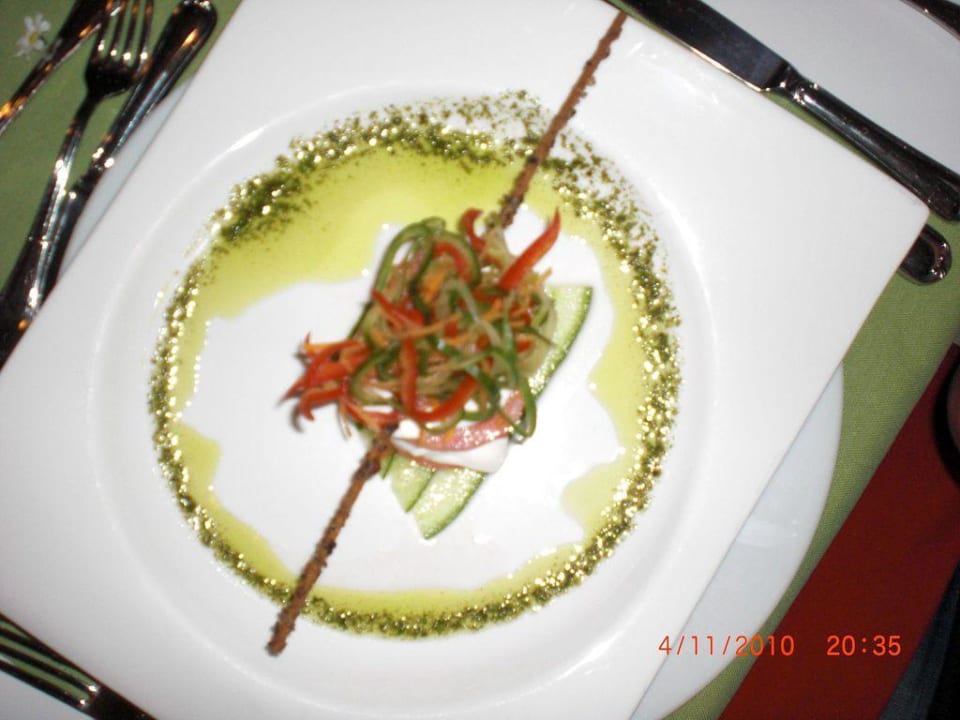 Ital. Restaurant Sunis Evren Beach Resort Hotel & Spa