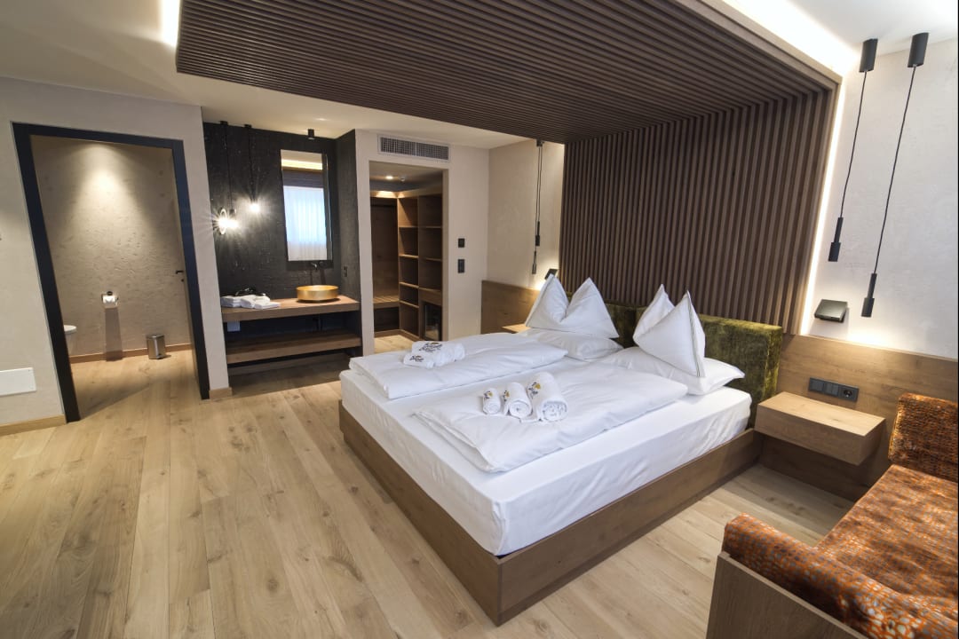 zimmer-bonfanti-design-hotel-chienes-kiens-holidaycheck