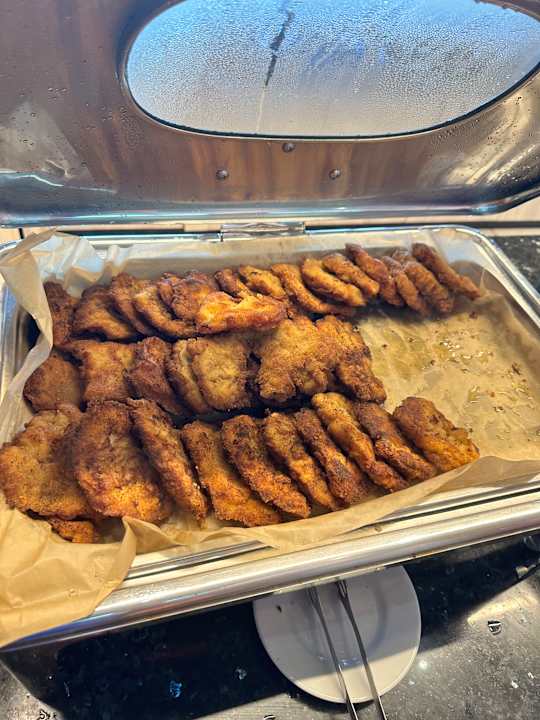 Gastro Hotel Borjana