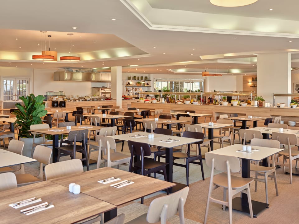 Gastro Maistra Select Funtana All Inclusive Resort