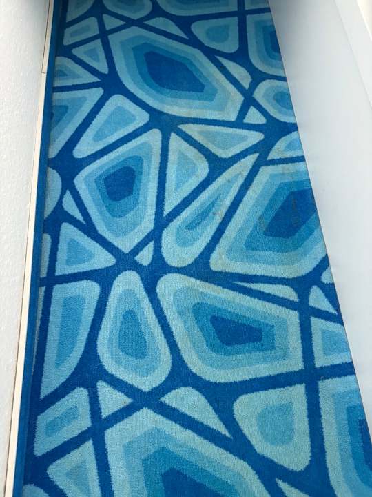 Zimmer Prize by Radisson, Hamburg City