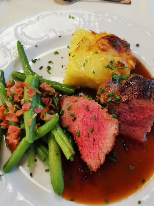 Gastro Familienhotel Botenwirt