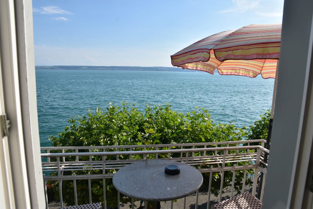 Zimmer Hotel Bacchus