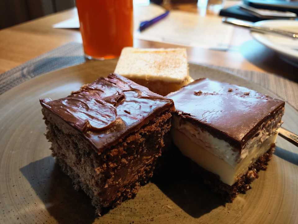 Gastro Spirit & SPA Hotel Birkenhof am Elfenhain