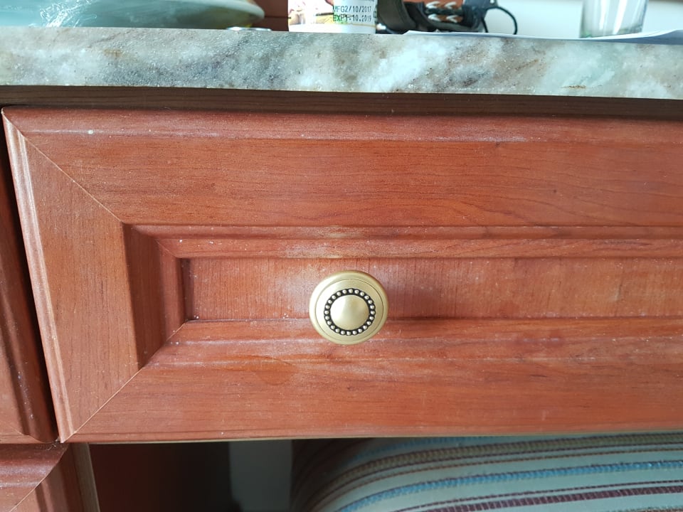 Zimmer Titanic Beach Spa & Aqua Park