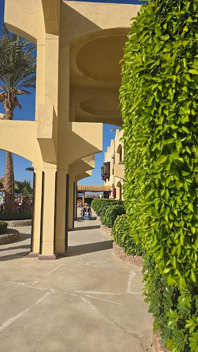 Sonstiges Sunny Days Palma De Mirette Resort & Spa